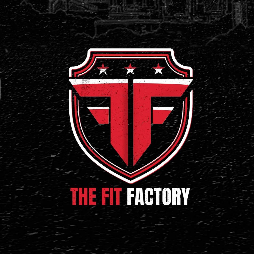 Contact The Fit Factory